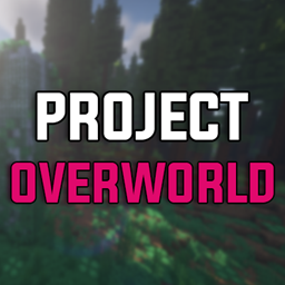 Project Overworld