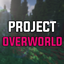 Project Overworld logo