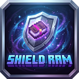 shieldram project image