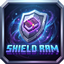 shieldram logo
