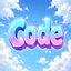 Code by BlastersTNT logo