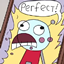Perfect Beginners Journey logo