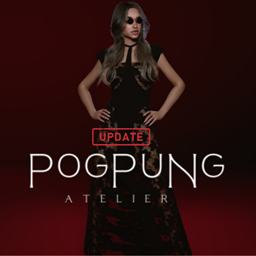 project-1412908