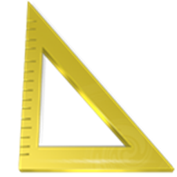UIMeasure logo