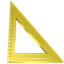 UIMeasure logo