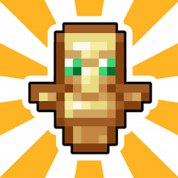 Craftable Totem With Dirt logo