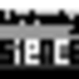 Unholy Silence logo