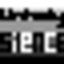 Unholy Silence logo