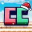 Colourful Container BE: Christmas Chests [Addon] logo