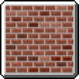 Vader's CTM Programmer Art Bricks Pack — Modded Programmer Art CTM Bricks Add-on [Optifine] logo