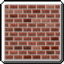 Vader's CTM Programmer Art Bricks Pack — Modded Programmer Art CTM Bricks Add-on [Optifine] logo