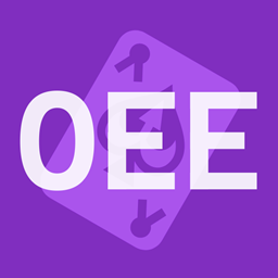 One Enough Enchantment logo