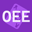 One Enough Enchantment logo