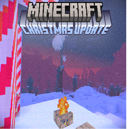 The Christmas Update project image