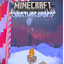 The Christmas Update logo
