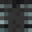 The Morbid Unreborn logo