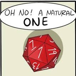 no dungeons & no dragons logo