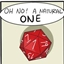 no dungeons & no dragons logo