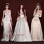 Brilliant Wedding Collection logo