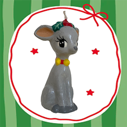 ClutterCatXmasSpecial2025 logo