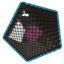 Mekanism Borderless Multiblock logo