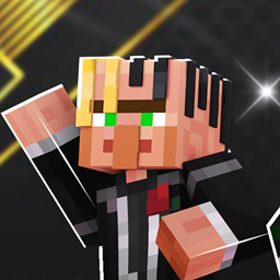 Villager Suits Skin Pack Gallery Minecraft Bedrock Skins Curseforge