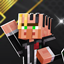 Villager Suits - Skin Pack logo