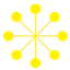 Mahoraga: Rebuild logo