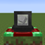 /dank/null legacy logo