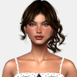 Martina Trosman