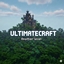 Another Level (Ultimate Craft) logo