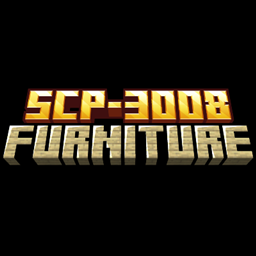 Infinite Ikea Furniture Plugin logo