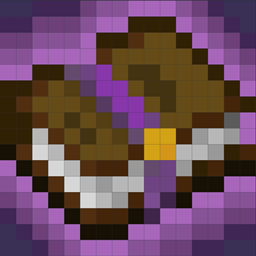 The Arcane Age project image