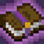 The Arcane Age logo