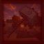 Ultimate Adventure (FABRIC) logo