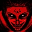 ironman3000 Cursed world of dreed logo