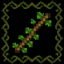 stickcraft - leafcraft logo