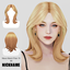 Maxis Match FHair 015 V1 logo