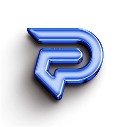 SIMP MC SERVER  project image