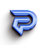 SIMP MC SERVER  logo