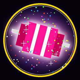 Physicrackers logo