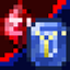 ZiNG's Creatures [DISCONTINUED] logo