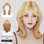 Maxis Match FHair 015 V2 logo