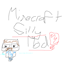 VERY COOL sily SILLY logo