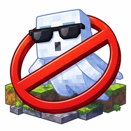 Anti Spectator Noclip logo