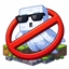 Anti Spectator Noclip logo