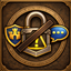 Guild & Community Chat Privacy logo