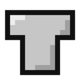 Simple Armor (ABANDONED) project image