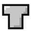 Simple Armor (ABANDONED) logo