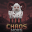 Chaos Mobs: Unpredictable Danger logo